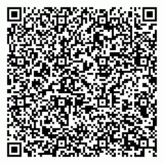 vCard 79397716815