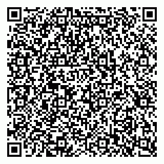 vCard 79397716816