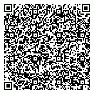 vCard 79397716817