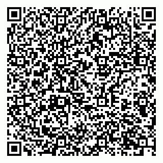 vCard 79397716818
