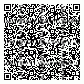 vCard 79397716819