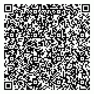 vCard 79397716821