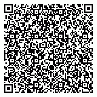 vCard 79397716822