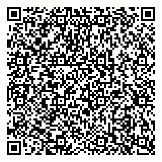 vCard 79397716824