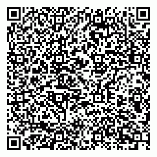 vCard 79397716825