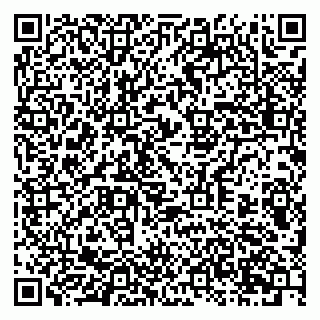 vCard 79397716826