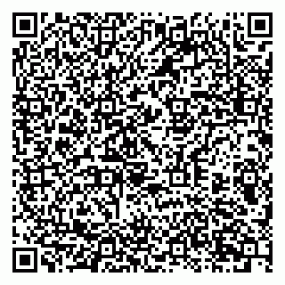 vCard 79397716827