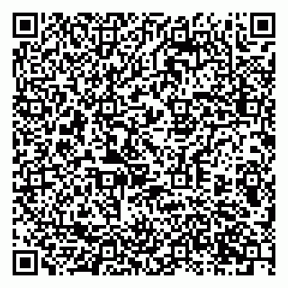 vCard 79397716828
