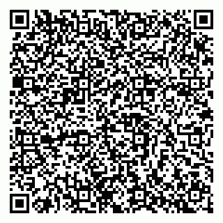 vCard 79397716829