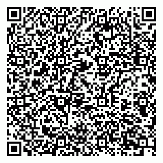 vCard 79397716830