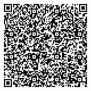 vCard 79397716831