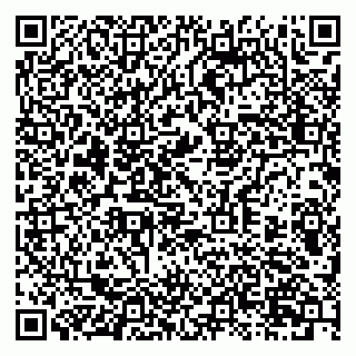 vCard 79397716832