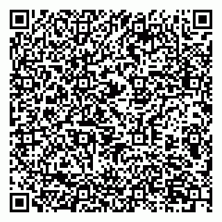 vCard 79397716833