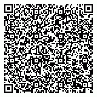 vCard 79397716834