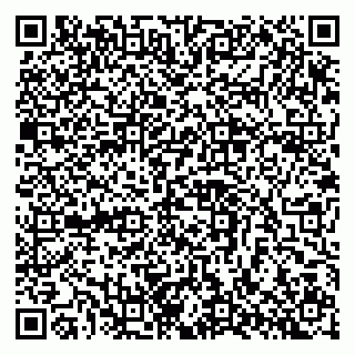 vCard 79397716835