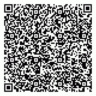 vCard 79397716836