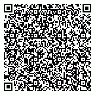 vCard 79397716837
