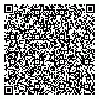 vCard 79397716839