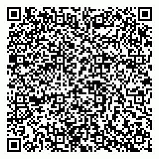 vCard 79397716840
