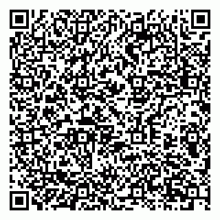 vCard 79397716841