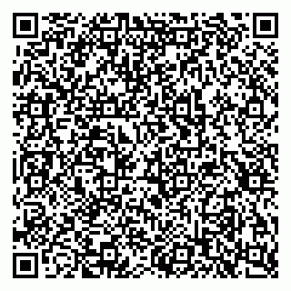 vCard 79397716843