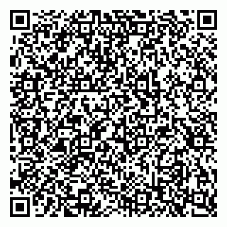 vCard 79397716844