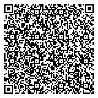 vCard 79397716845