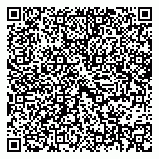 vCard 79397716846