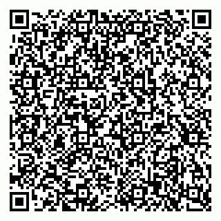 vCard 79397716851
