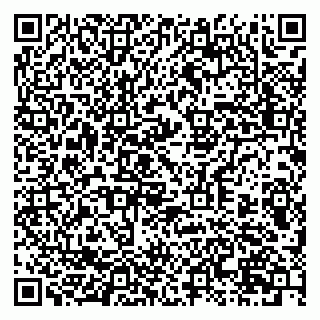 vCard 79397716852