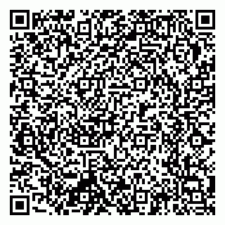 vCard 79397716853