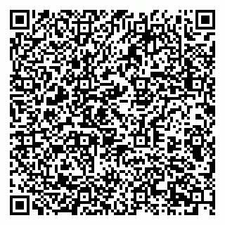 vCard 79397716854