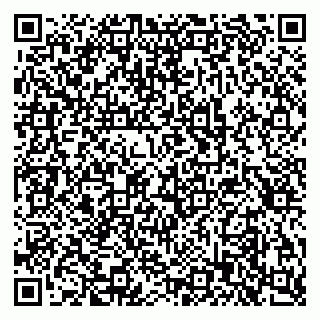 vCard 79397716855