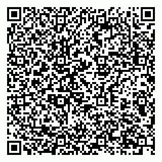 vCard 79397716856