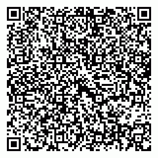 vCard 79397716858