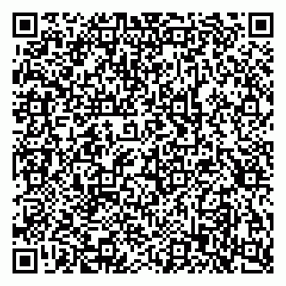 vCard 79397716859