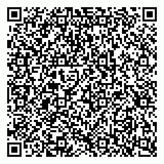 vCard 79397716860