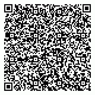 vCard 79397716861