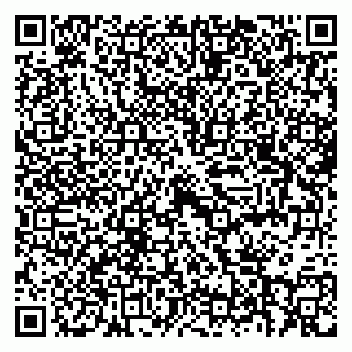 vCard 79397716863