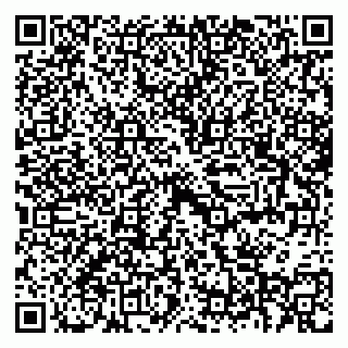 vCard 79397716864