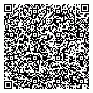 vCard 79397716865