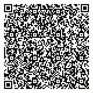 vCard 79397716866