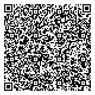 vCard 79397716867