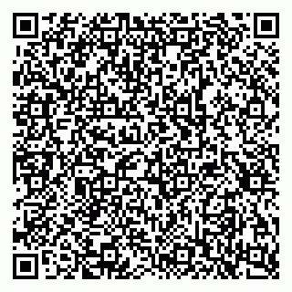 vCard 79397716868