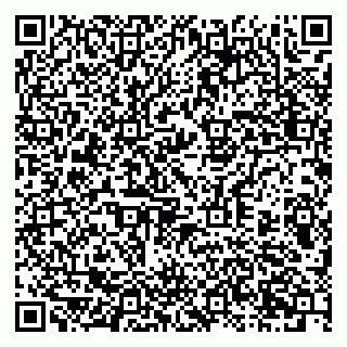 vCard 79397716869