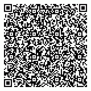 vCard 79397716870