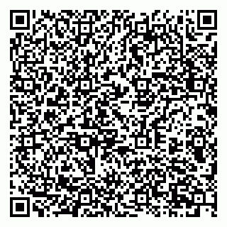 vCard 79397716871