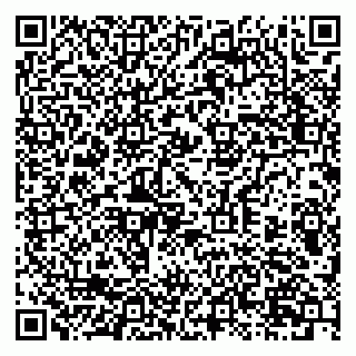 vCard 79397716872