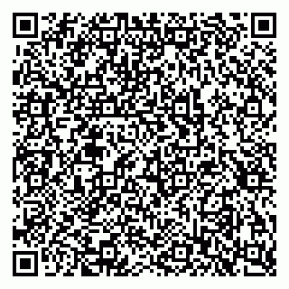vCard 79397716873