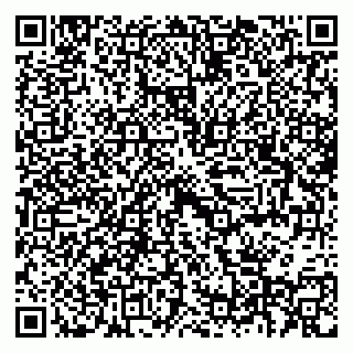 vCard 79397716874